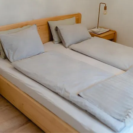 Hideaway Charmantes Haus Naturlich & Biologisch By Seebnb * Sekirn